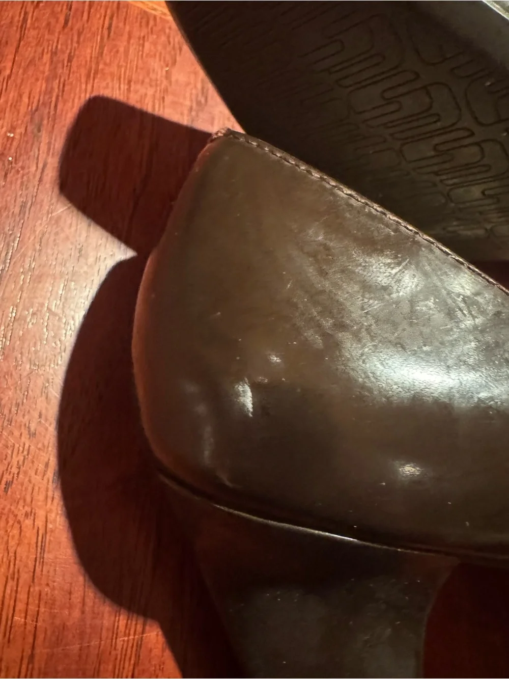 Franco Sarto classic franco